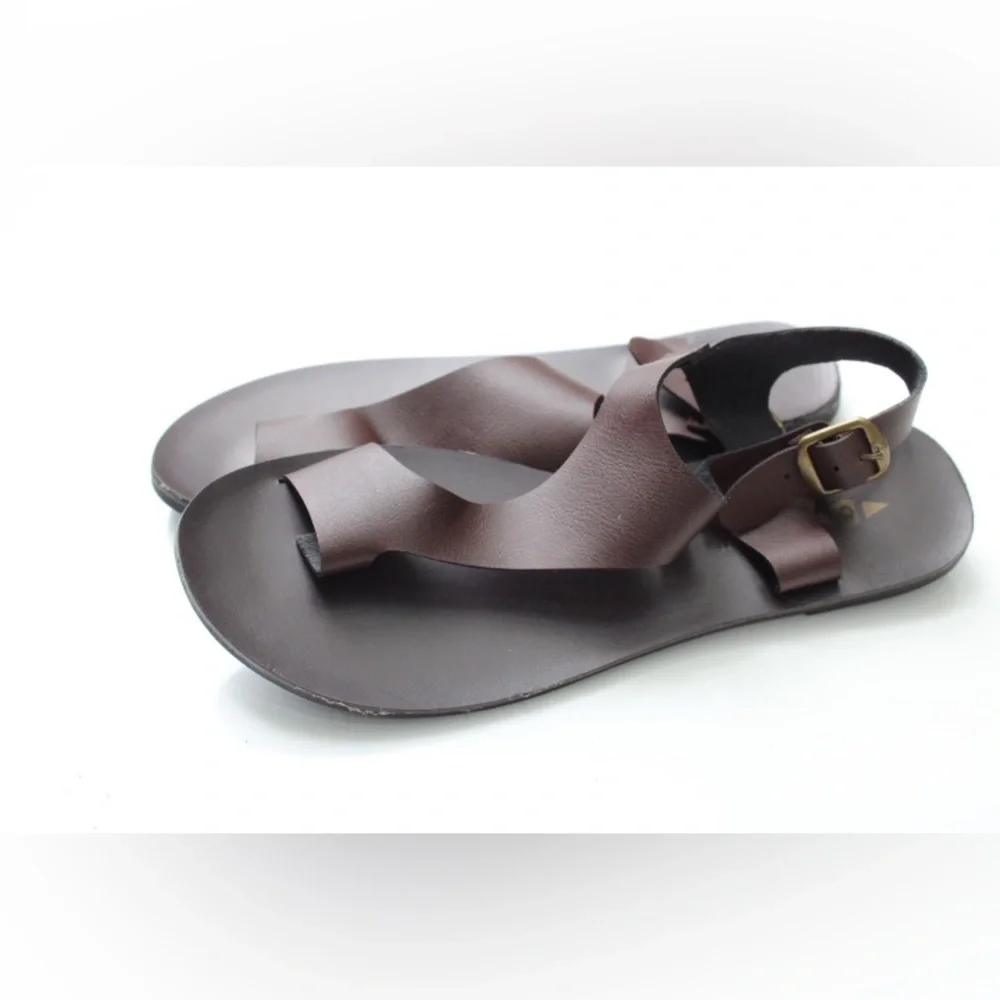 Jollimall sandals - Picture 6 of 11